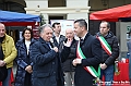 VBS_1624 - Fiera Storica di San Giuseppe 2025 - Alla Corte del Vino Barbera... Il Peperone di Carmagnola